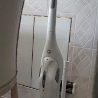 جارو شارژی مجیک کره در حد نو نو نو