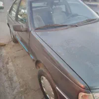 فروش‌پژو۴۰۵