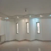 جذب نیرو استادگچکار