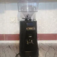 آسیاب قهوه نونو