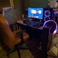 سیستم کامل در حد نو