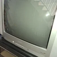 تلویزیون پارس