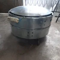 مصنوعات فلزی برتر