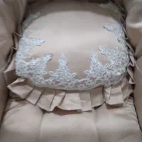 سبد|اسباب و اثاث بچه|زاهدان, |دیوار