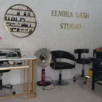 فروش-مغازه-تجاری-b7-ب7-فولادشهر