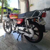 احسان 200 مدل 1401