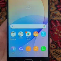 گوشیj7prime
