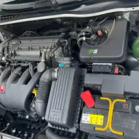 واگذاری کارواش در بهترین منطقه و مشتری ثابت