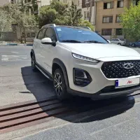 mvm x22pro IE|خودرو سواری و وانت|تهران, پردیسان|دیوار