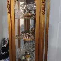 لوازم چوبی منزل