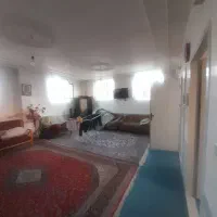 قدوسی-270-متر-مستقلات-3طبقه