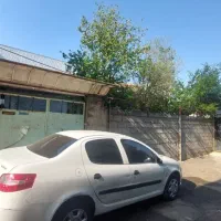 فروش خانه ویلایی نیاز به بازسازی