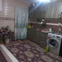 رهن-و-اجاره-خانه-دو-خوابه-سلطان-آباد