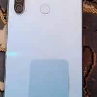شیائومی Redmi Note 8 با حافظهٔ ۶۴ گیگابایت