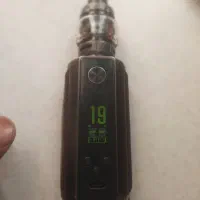 ویپ VAPORESSO|زیورآلات و اکسسوری|تهران, تقی آباد|دیوار