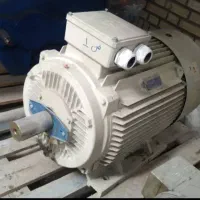 فروش و خرید الکترو موتور ،گیربکس،تابلوبرق صنعت،پمپ