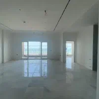 واحد خوش متراژ در (Roham)