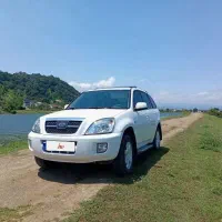 ام وی ام X33 مدل 91