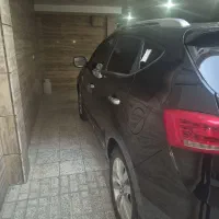 جکs5 1500|خودرو سواری و وانت|تهران, هفت چنار|دیوار