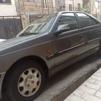 موتورسیکلت مدارک داریاسوییچ