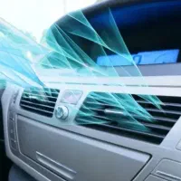 شارژ کولر ماشین.و تعمیرات انواع یخچال در محل شما