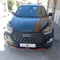 x55پرو مدل 401تحویلی برج 12در حد صفر