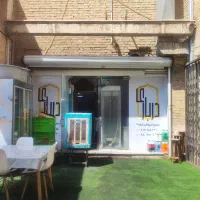 پیک موتوری  رستوران