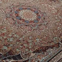 خریدار وفروش فرش