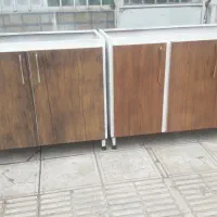 کابینت گالوانیزه
