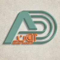 کارشناس فروش