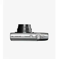 دوربین دیجیتال کانن مدل Ixus 160