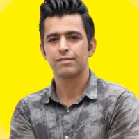 نشت یابی تضمینی علیزاده نشتیابی ترکیدگی یاب نشتیاب