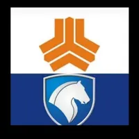 قشم قشم مکانیک نیسان وانت وایران خودرو