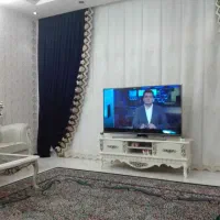 پرده حریر