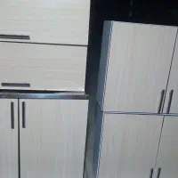 کابینت ام دی اف