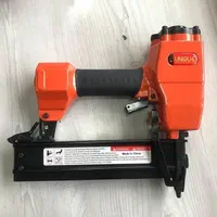 میخکوب بادی تی پو T50 یونیک