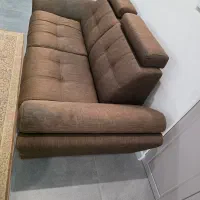کاناپه