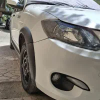 کوئیک 1401