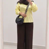 اموزش خیاطی به صورت خصوصی با مدرک