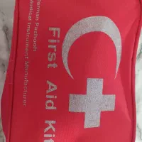 تزریقات درمنزل بیمار پذیرفته میشود