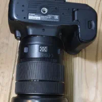 90 دی کنون|دوربین عکاسی و فیلم‌برداری|رفسنجان, |دیوار