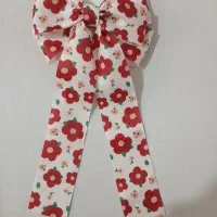 گلسر پاپیونی