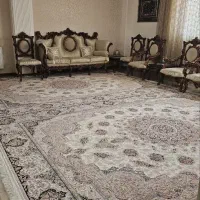 ۶۵متری خوش نقشه/طبقه اول/تک واحدی