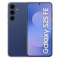فروش سامسونگ S25 Fe بدون پیش پرداخت از دم اقساطی