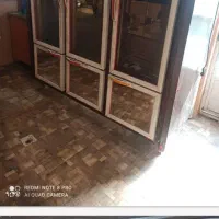یخچال ویترینی ۳درب