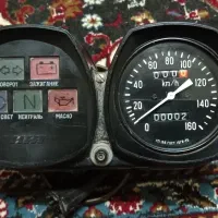 کیلومتر ایژ350