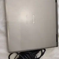 لپ تاپ ASUS قدیمی