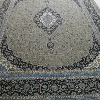 ی جفت قالی