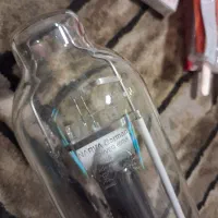 پرژکتور کاشت گیاه