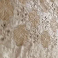 روتختی تور به همراه دو کوسن